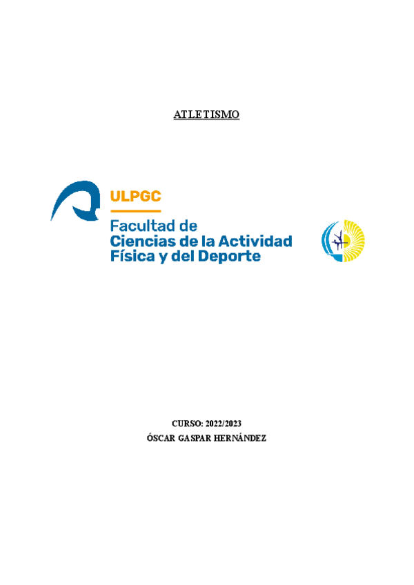 Miniatura del documento ATLETISMO.pdf