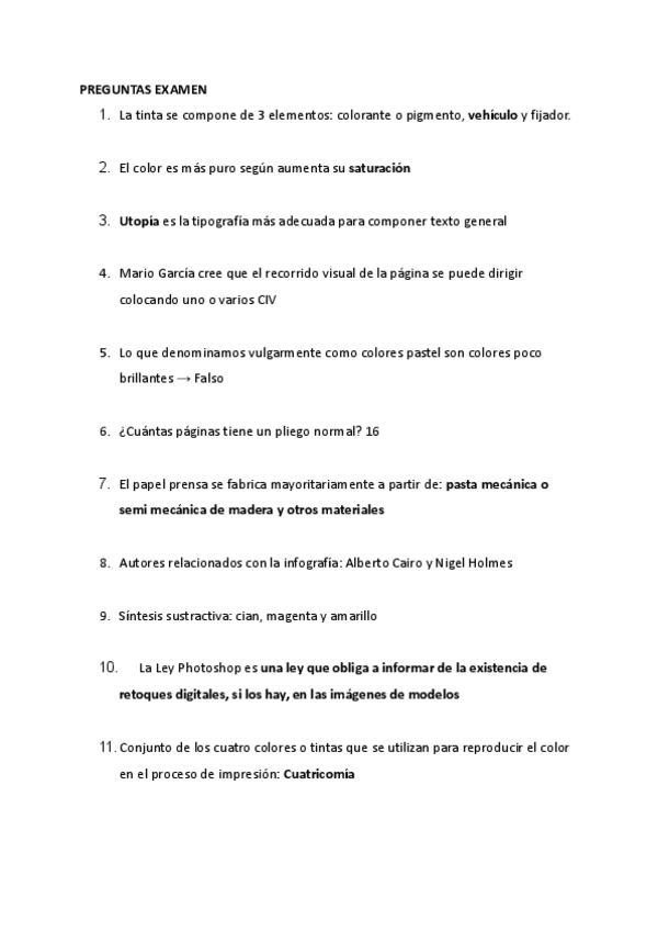 Miniatura del documento DIP-EXAMEN.pdf