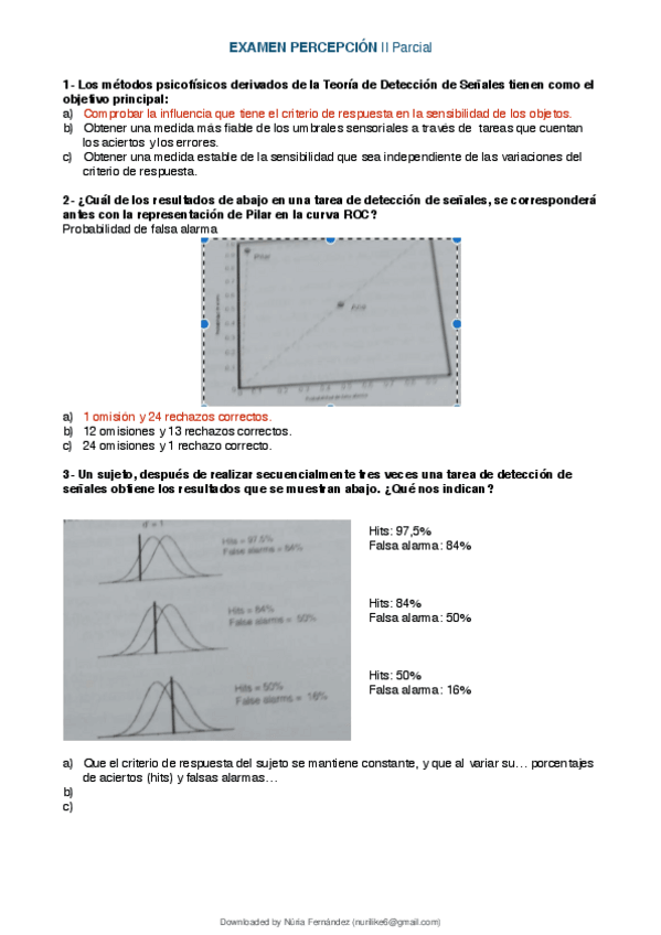 Miniatura del documento Examen-Percepcion-II-parcial.pdf
