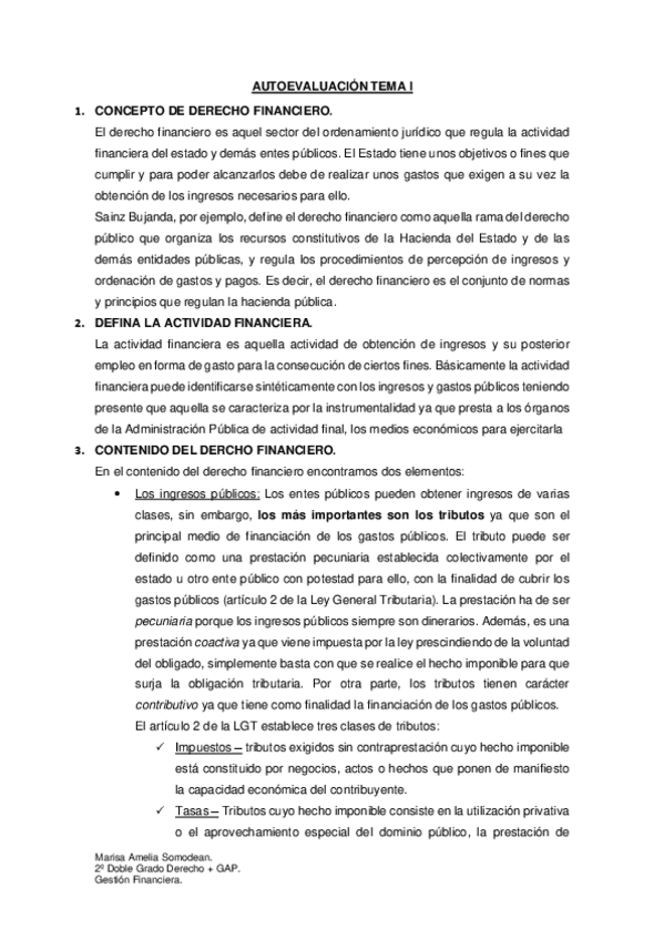 Miniatura del documento Apuntes-EXAMEN.-Bloque-I..pdf