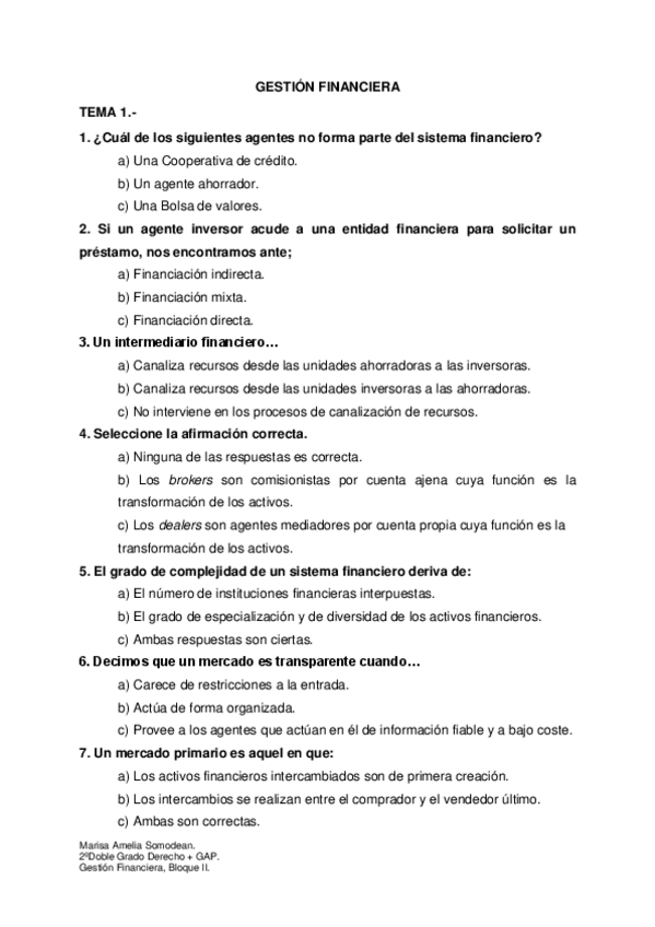 Miniatura del documento Bloque-II.-Plantilla-de-respuestas-test.pdf