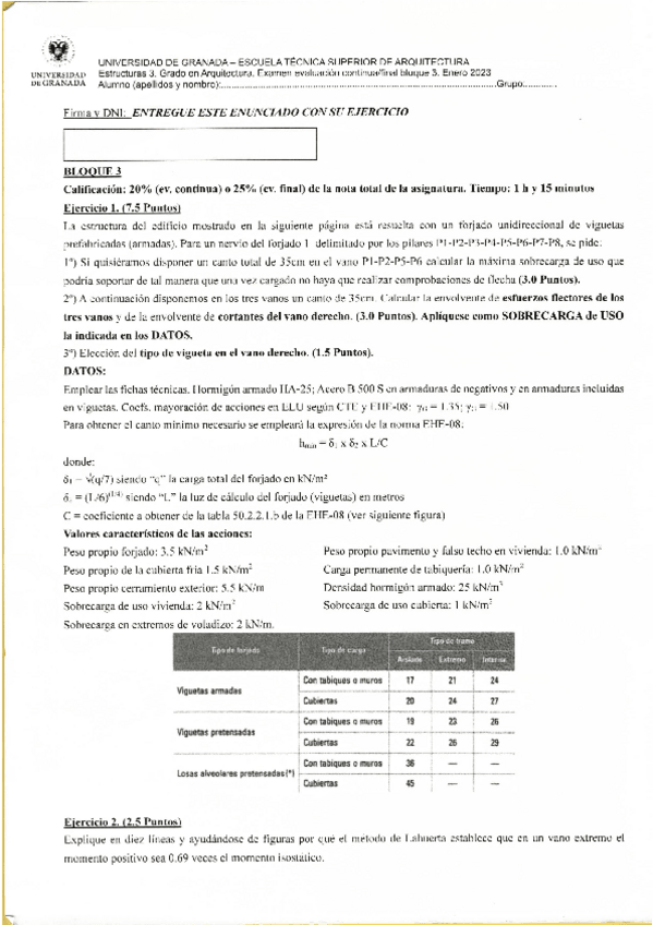 Miniatura del documento ExamenBloque3(resuelto)2022/23.pdf