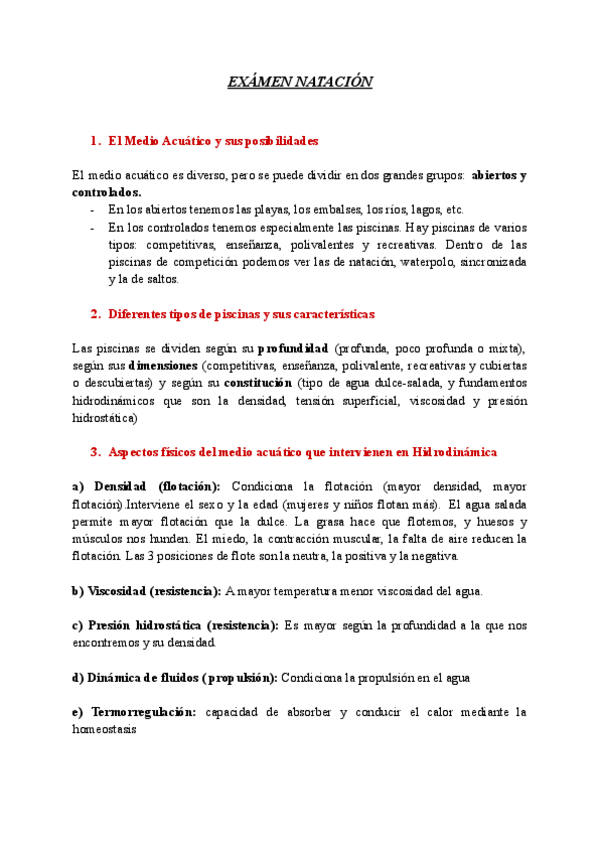 Miniatura del documento EXAMEN-NATACION.pdf