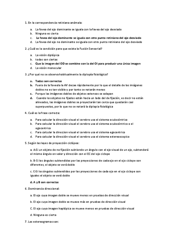 Miniatura del documento PARCIAL-1.pdf