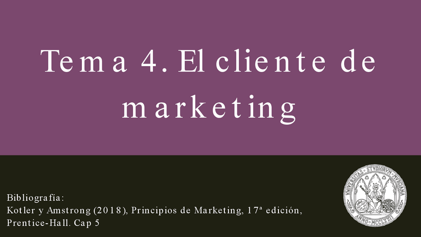 Miniatura del documento TEMA-4.-EL-CLIENTE-AV.pdf