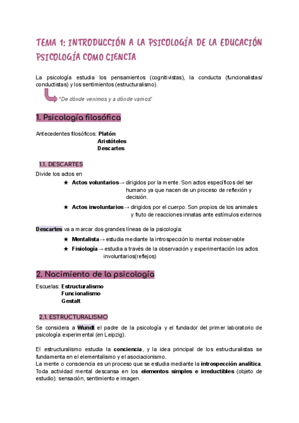 Miniatura del documento PSICOLOGIA-DE-LA-EDUCACION-con-preguntas-de-examen.pdf