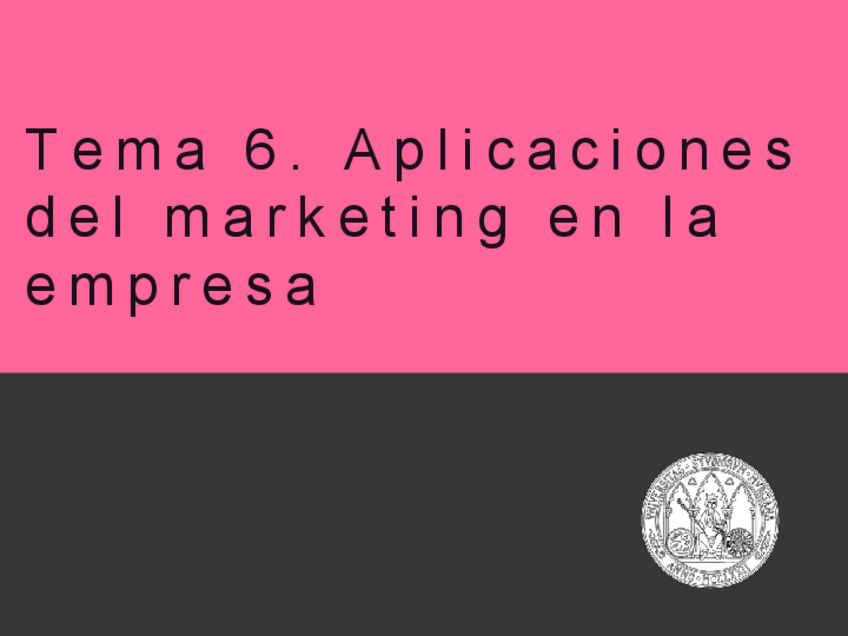 Miniatura del documento Tema-6.-Aplicaciones-de-Marketing-AV.pdf