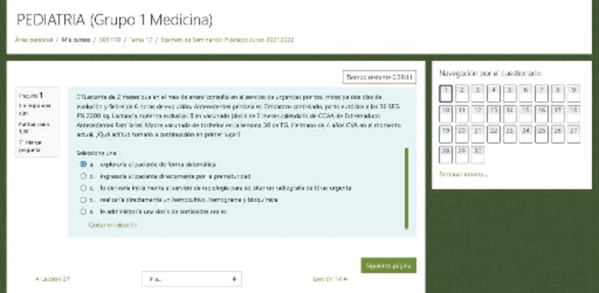Miniatura del documento EXAMEN-SEMINARIOS-PEDIA.pdf