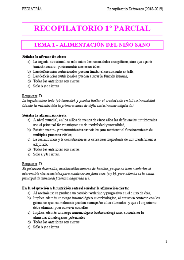 Miniatura del documento Recopilatorio-1o-Parcial.pdf