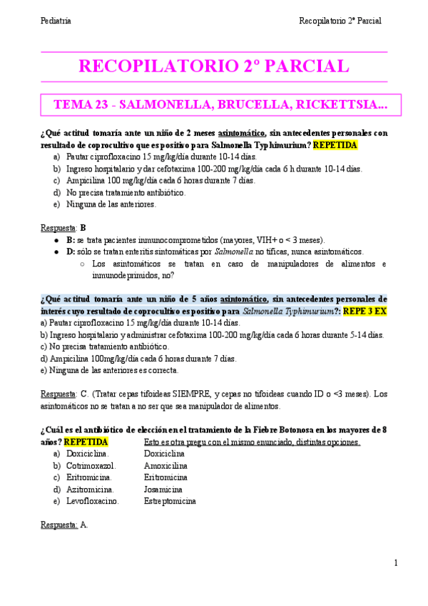 Miniatura del documento Recopilatorio-2o-Parcial.pdf