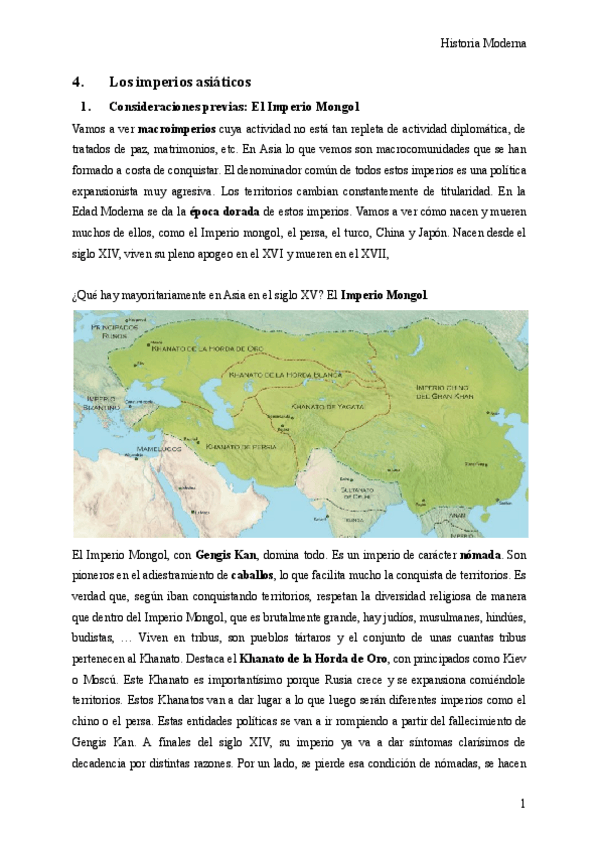 Miniatura del documento 4.-Los-imperios-asiaticos.pdf