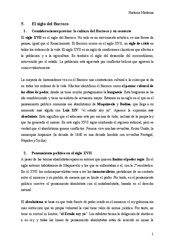 Miniatura del documento 5.-El-siglo-del-Barroco-siglo-XVII.pdf