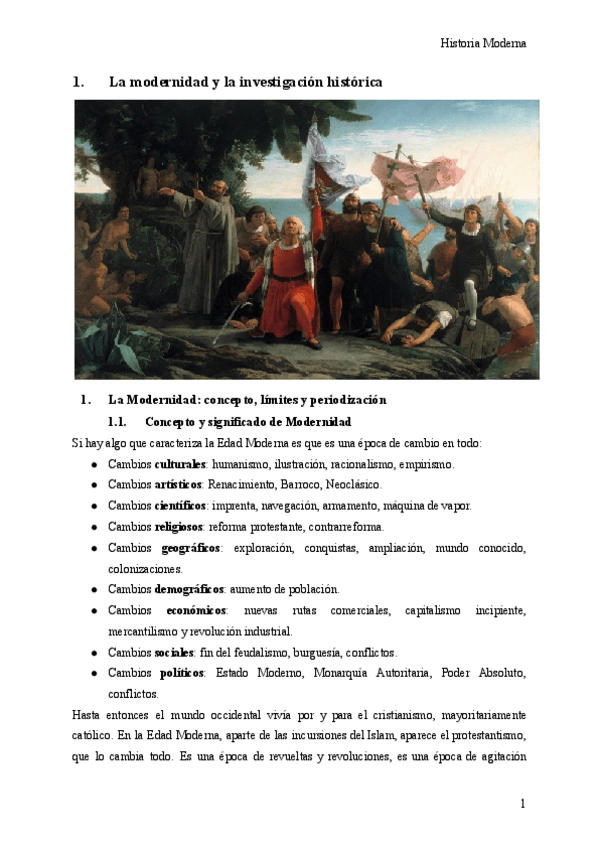 Miniatura del documento 1.-La-modernidad-y-la-investigacion-historica.pdf