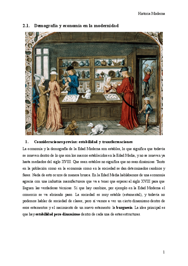 Miniatura del documento 2.1.-Democrafia-y-economia-en-la-modernidad.pdf