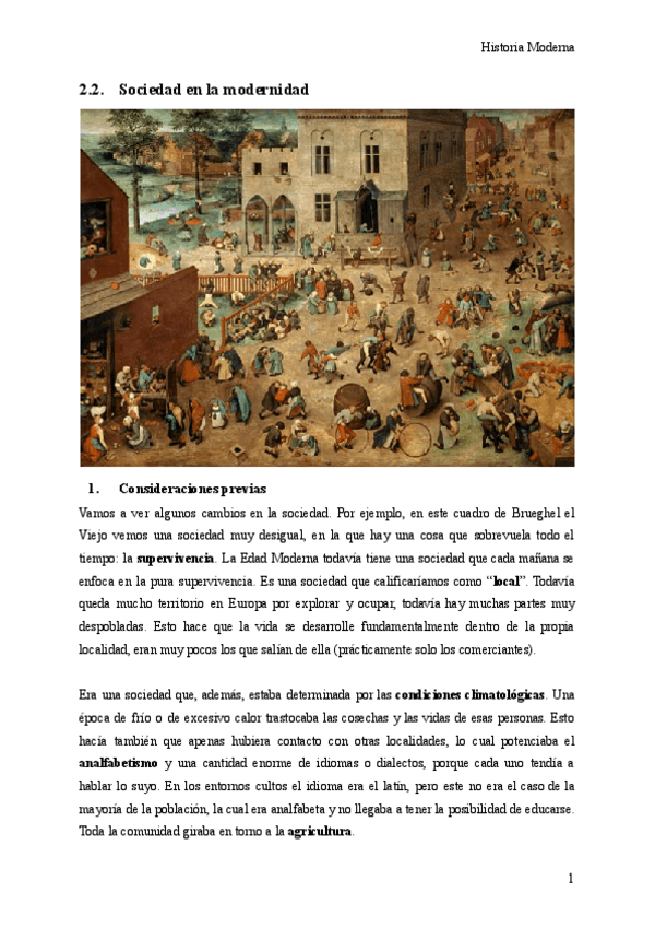 Miniatura del documento 2.2.-Sociedad-en-la-modernidad.pdf