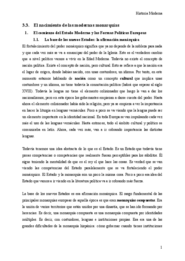 Miniatura del documento 3.3.-El-nacimiento-de-las-Modernas-Monarquias.pdf