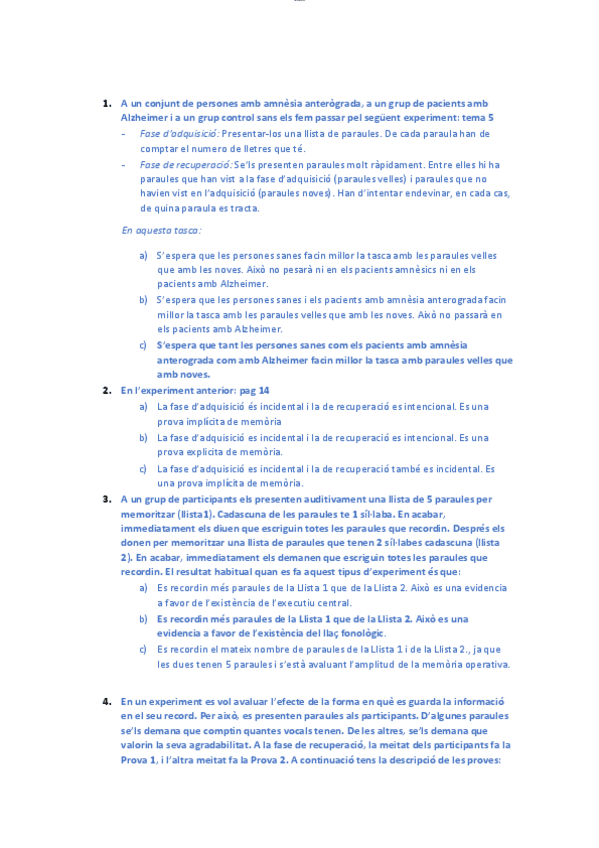 Miniatura del documento Examen-12-Maig-2020-preguntes-i-respostes.pdf