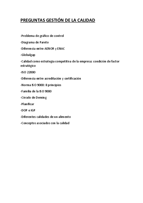 Miniatura del documento EXAMEN-GESTION.pdf