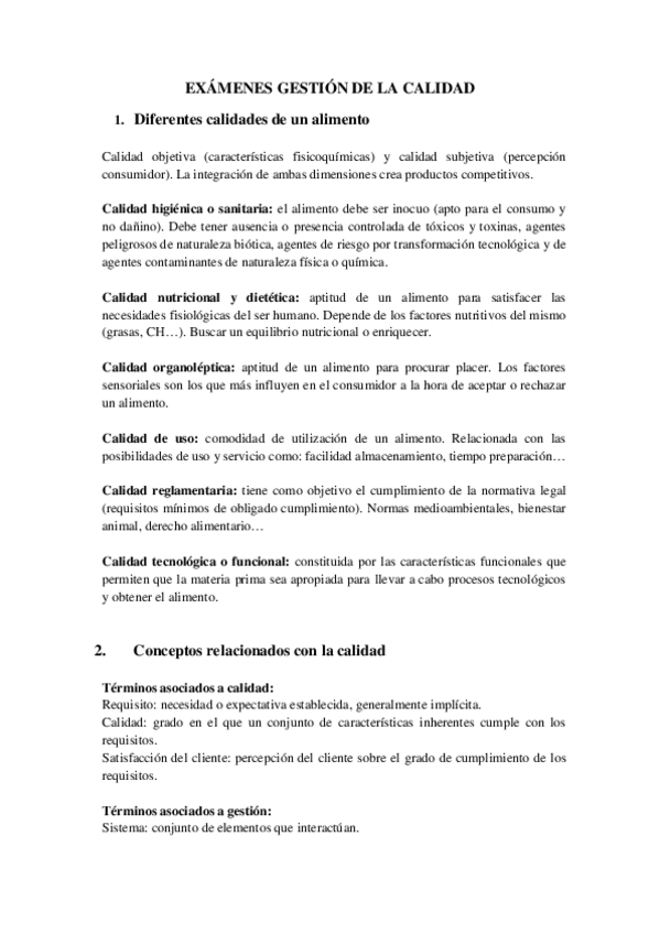 Miniatura del documento EXAMENES-GESTION-DE-LA-CALIDAD.pdf