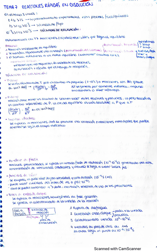 Miniatura del documento tema-7-quifi.pdf