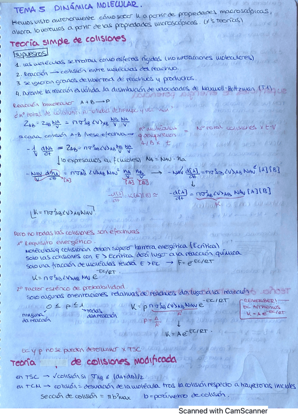 Miniatura del documento tema-5-quifi.pdf