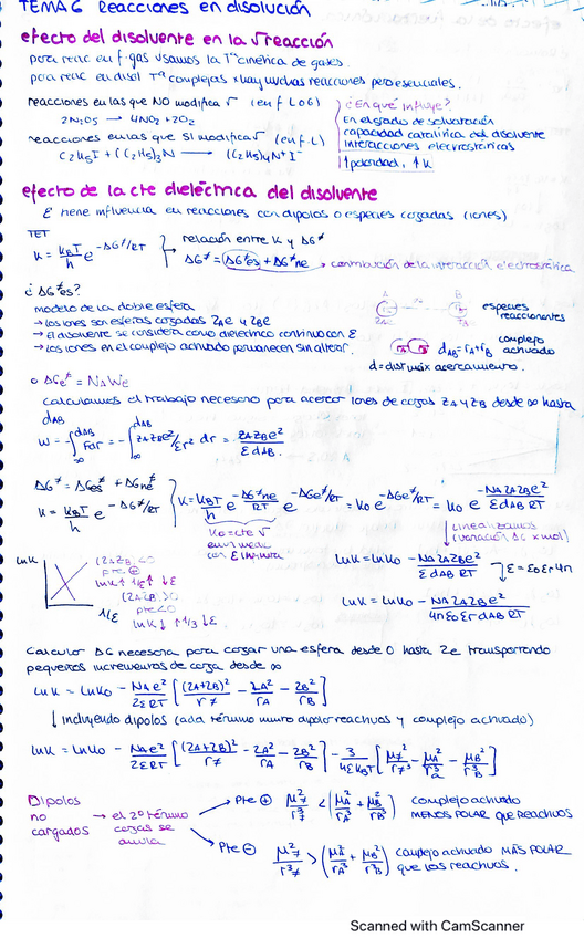Miniatura del documento tema-6-quifi.pdf