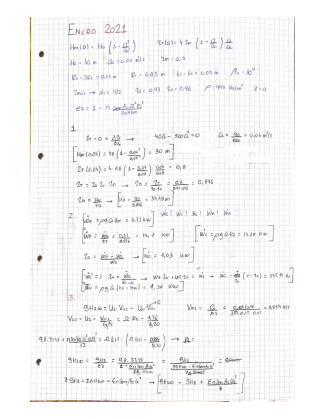 Miniatura del documento Solucion-Examenes-1Parte.pdf