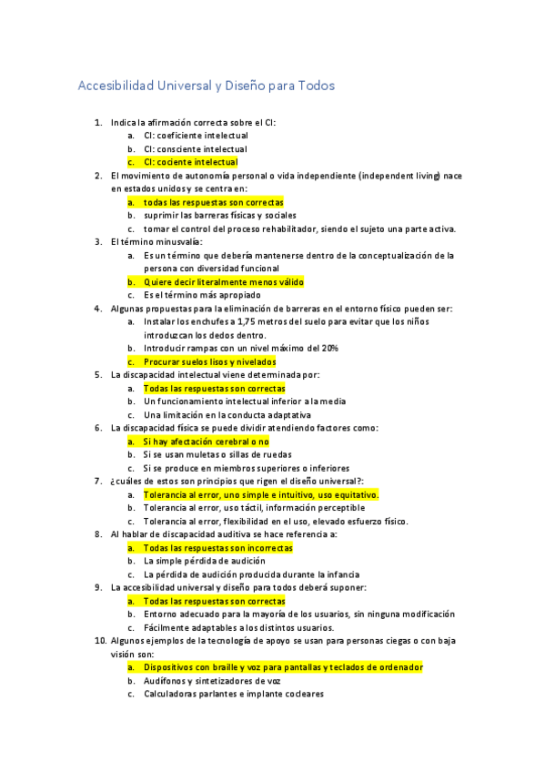 Miniatura del documento RESPUESTAS-Accesibilidad-Universal-y-Diseno-para-Todos.pdf