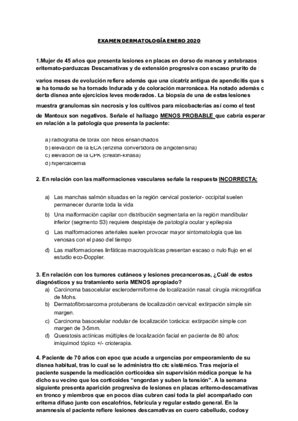 Miniatura del documento EXAMENES-DERMA-2020.pdf