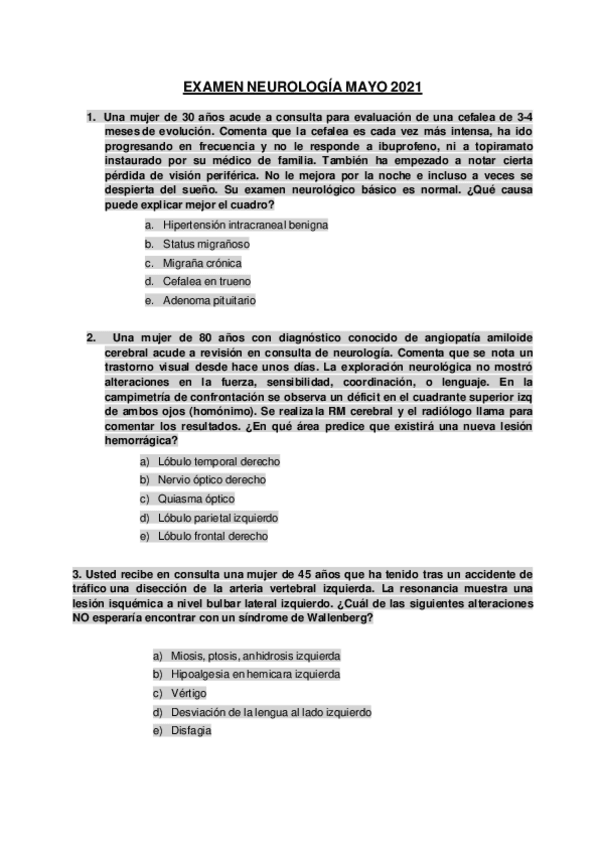 Miniatura del documento EXAMENES.pdf