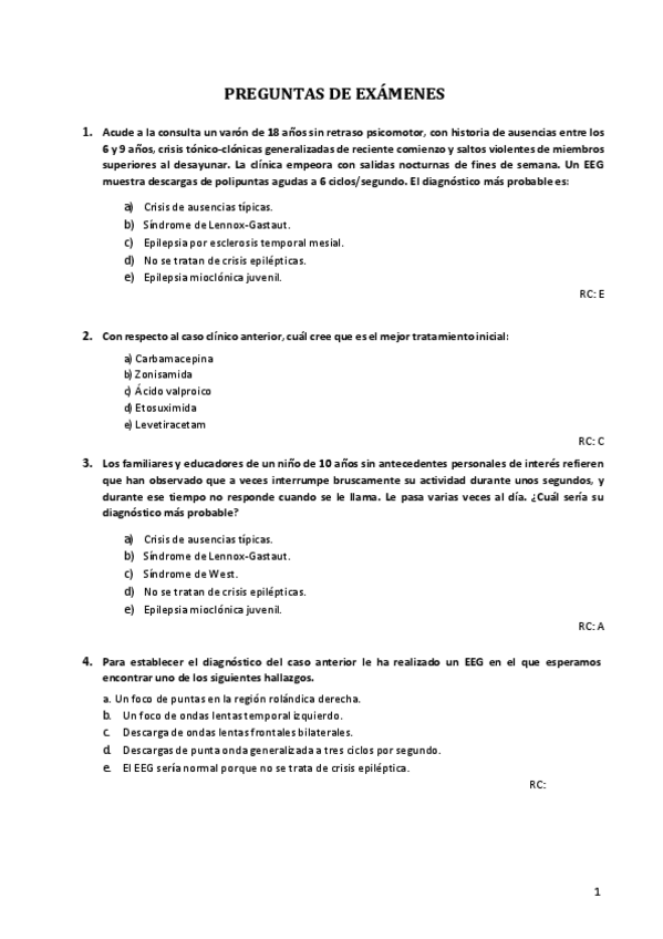 Miniatura del documento PREGUNTAS-EPILEPSIA.pdf