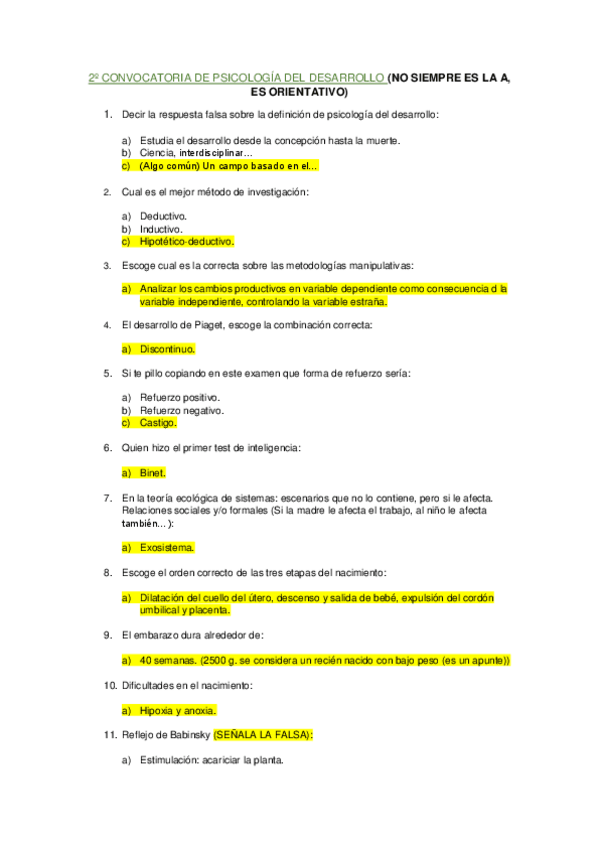 Miniatura del documento examen-de-psico.pdf