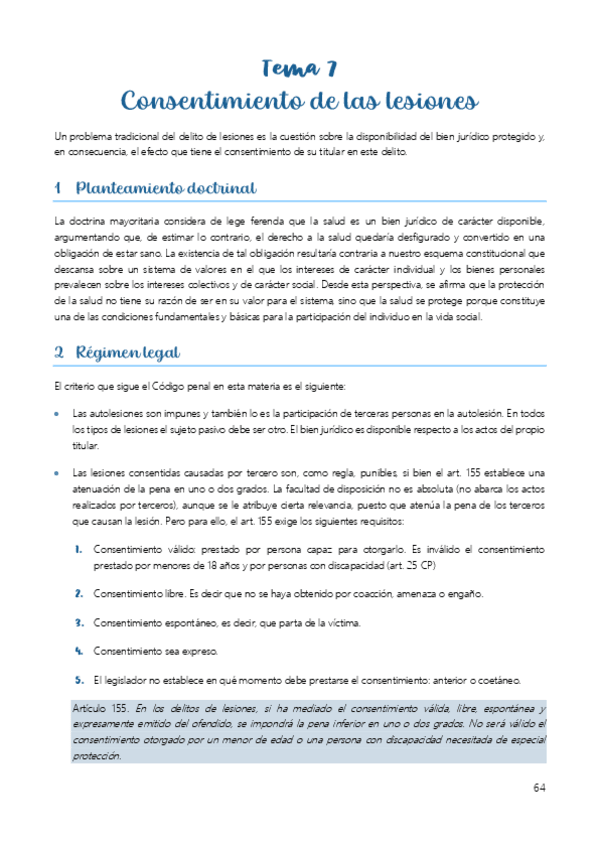 Miniatura del documento T7.-Consentimiento-de-las-lesiones.pdf