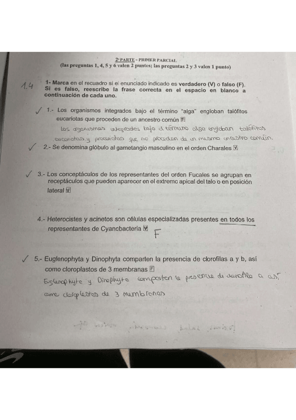 Miniatura del documento examen-enero-algas.pdf