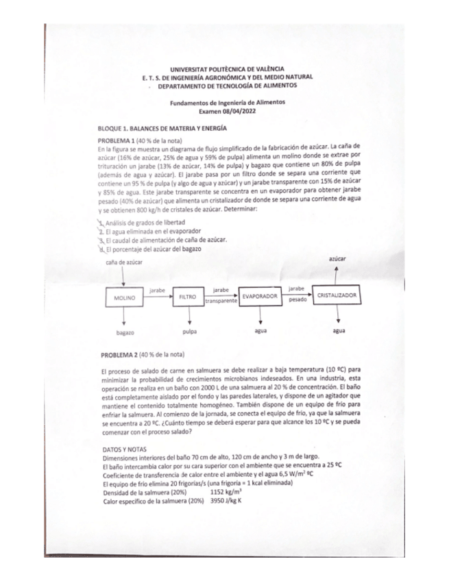 Miniatura del documento Examen-1-FIA-2022.pdf