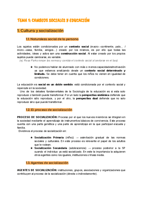 Miniatura del documento APUNTES SOCIOLOGIA con preguntas de examen.pdf