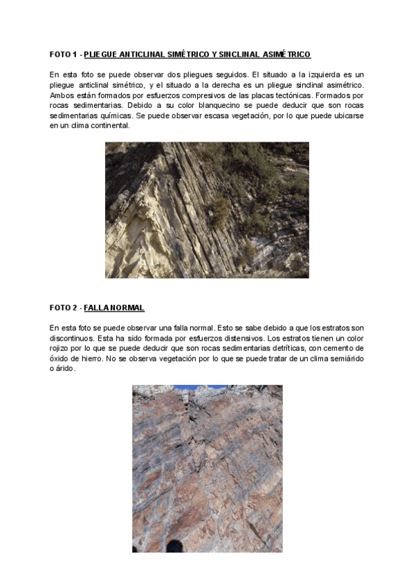 Miniatura del documento Semana-11-Deformacion-y-plegamiento-2.pdf