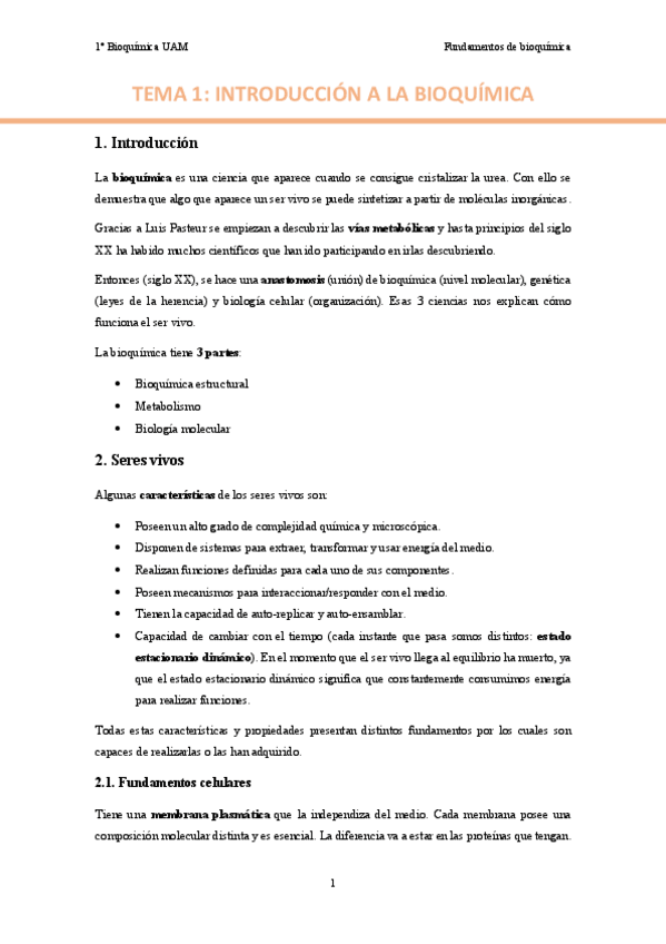 Miniatura del documento TEMA-1.-Introduccion-a-la-bioquimica..pdf