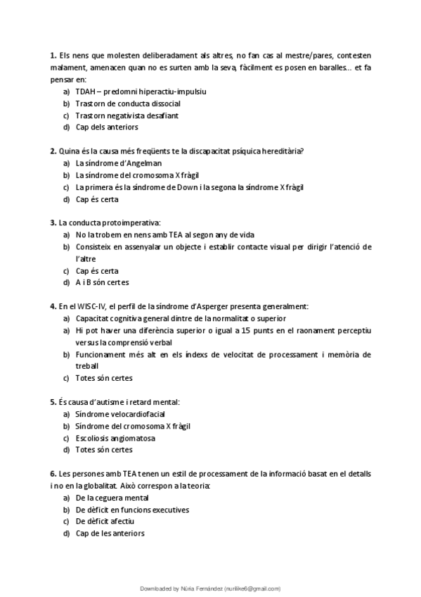 Miniatura del documento Examen-Psicopatologia-II.pdf