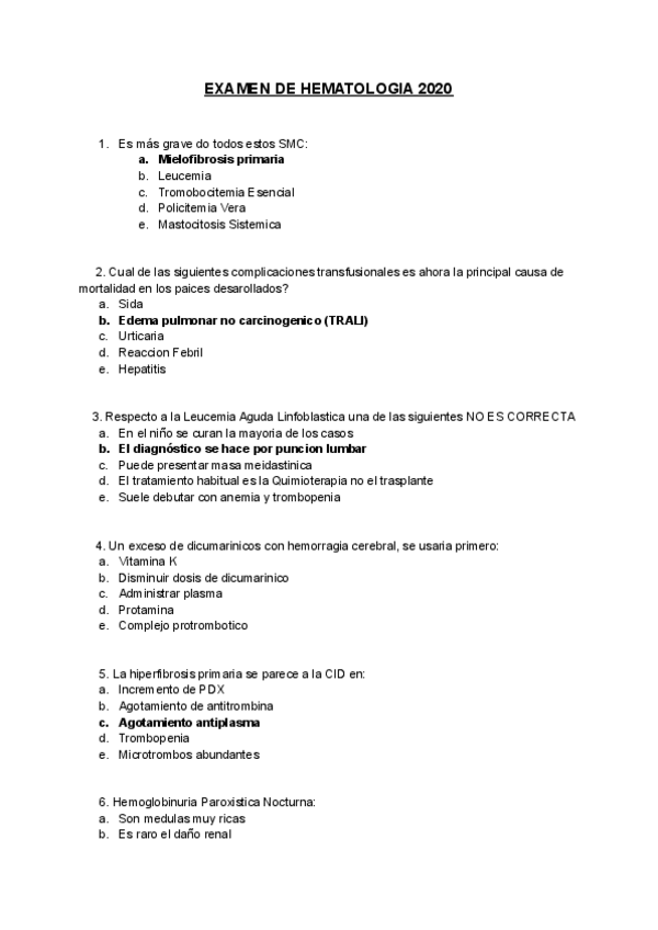 Miniatura del documento EXAMEN-HEMATO-2020.pdf