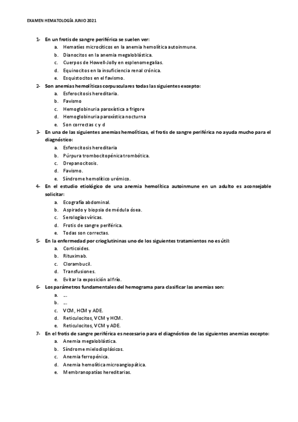 Miniatura del documento EXAMEN-HEMATO-2021-sin-respuesta.pdf