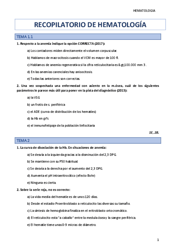 Miniatura del documento RECOPILATORIO-HEMATO.pdf