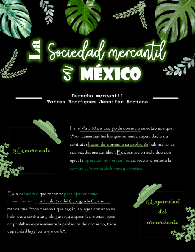 Miniatura del documento Unidad-2.-La-sociedad-mercantil-en-Mexico.pdf