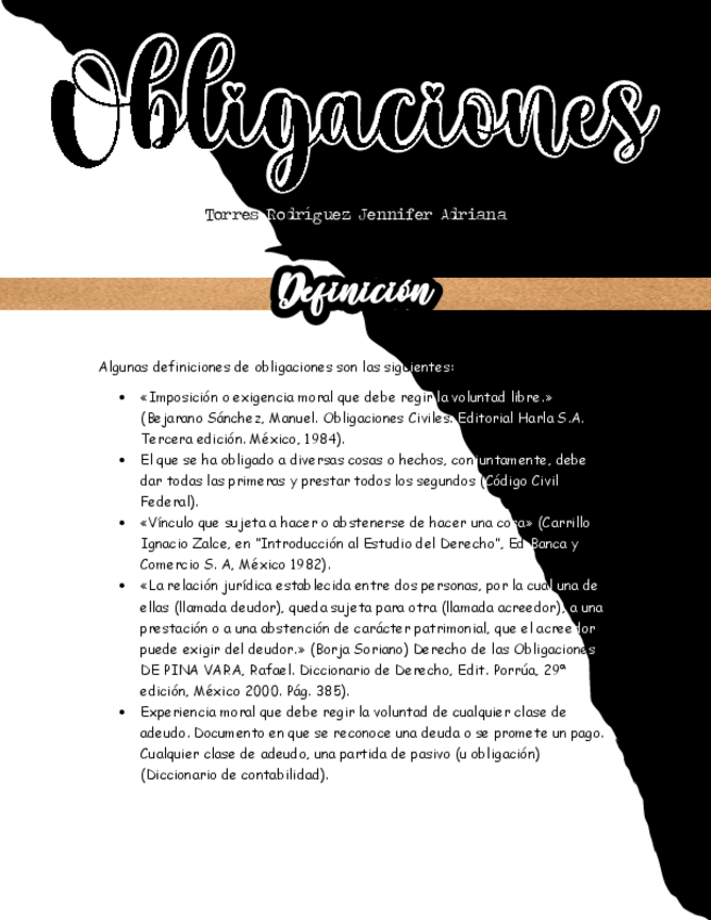 Miniatura del documento Obligaciones.pdf