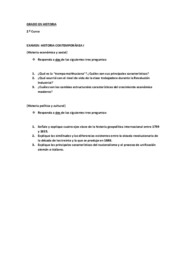 Miniatura del documento Examen-contemporanea-I.pdf