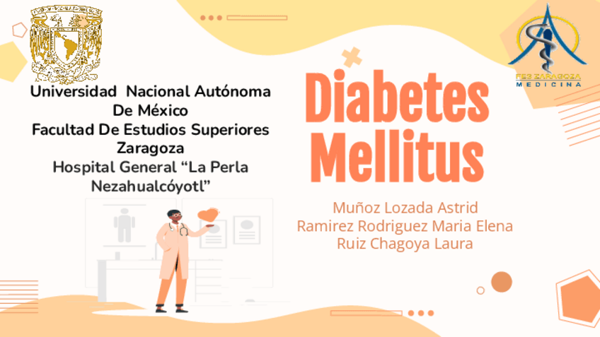 Miniatura del documento 1.DIABETES-MELLITUS.pdf