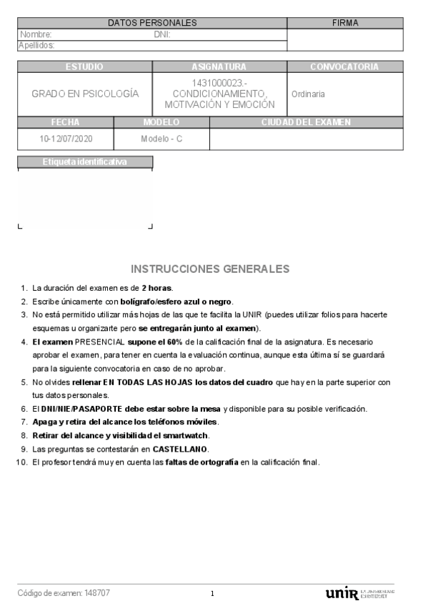 Miniatura del documento EXAMEN-C-2020.pdf
