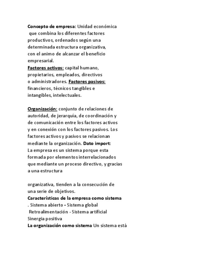 Miniatura del documento resumen-hasta-tema-6.pdf