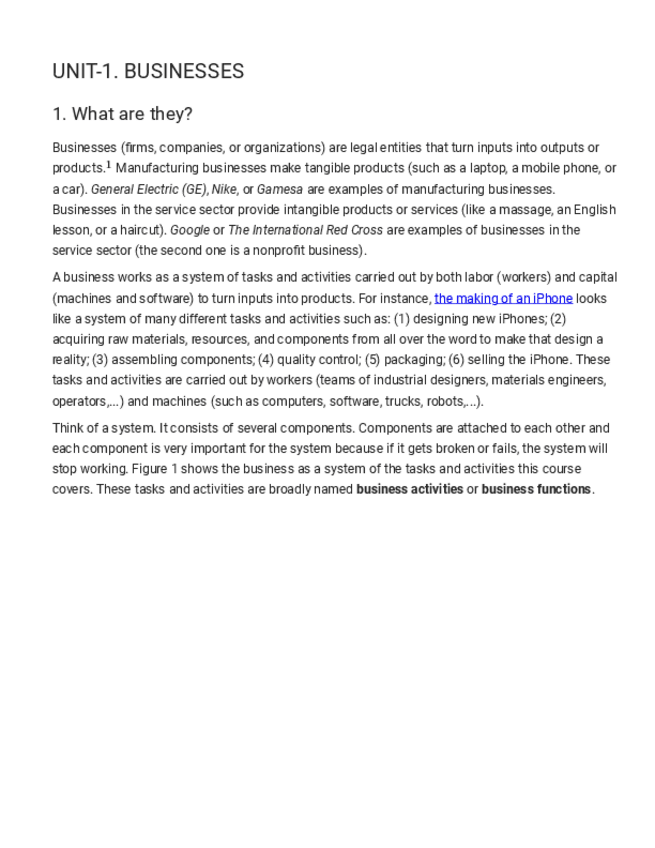 Miniatura del documento UNIT-1.pdf