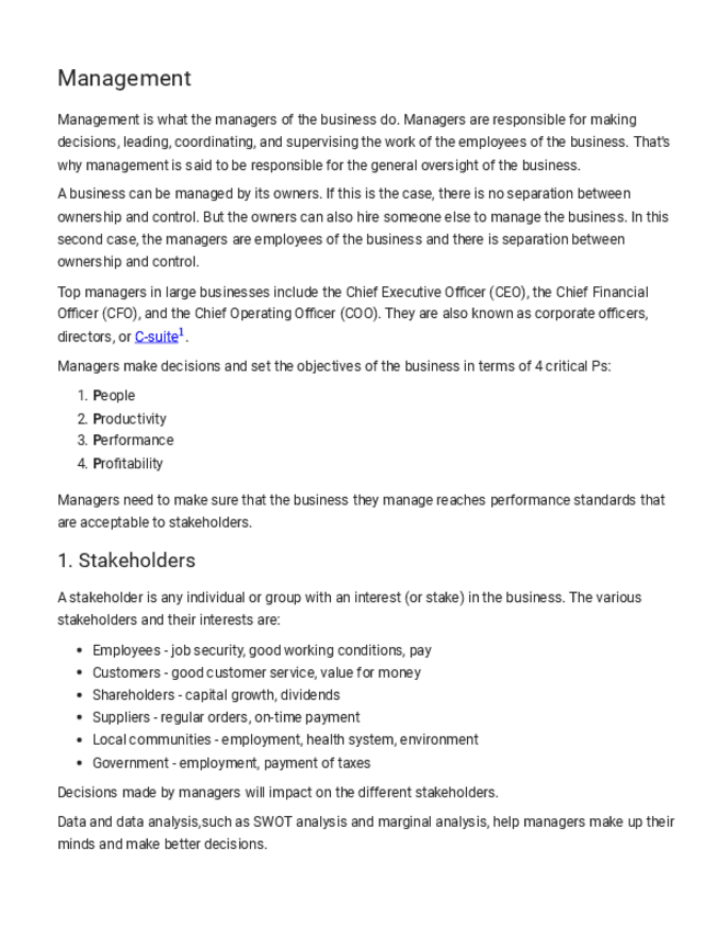 Miniatura del documento UNIT-2.pdf